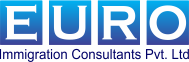 Euro Immigration Consultants Pvt. Ltd Lahore